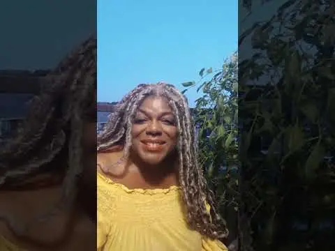 Join the First 100 on FAVunite TV
