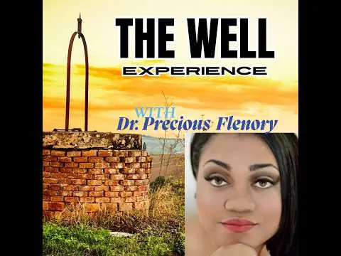 The Well Experience Episode 1