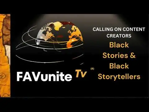 First 100 Founding Creator Platform Posts