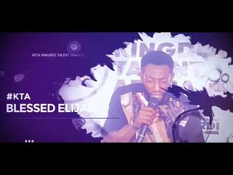 FAVUNITE AND KTA PARTNERSHIP TALENT PROJECT